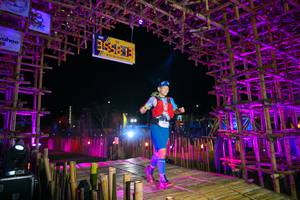 BIB: 5813, 
                            <button type="button" onclick="openModal(19205059)" class="btn btn-primary btn-sm float-right btn-popup" data-toggle="modal" data-target=".modal-high-quality">
                        <i class="fas fa-shopping-cart"></i> Add to Cart
                    </button>
                                            <button type="button" onclick="isThisMe(19205059, true)" class="btn btn-success btn-sm float-right btn-popup btn-isme hidden" data-toggle="tooltip" data-placement="bottom" title="นี่คือรูปของคุณใช่ไหม คลิกที่นี่เพื่อเอาเข้าอัลบั้ม">
                        <i class="fas fa-plus"></i> Add to album
                    </button>
                    <button type="button" onclick="isThisMe(19205059, false)" class="btn btn-warning btn-sm float-right btn-popup btn-isnotme hidden">
                        <i class="fas fa-ban"></i> Remove from album
                    </button>